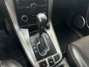Chevrolet Captiva I Рестайлинг Новосибирск  - изображение 49
