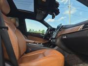 Mercedes-Benz GLS I (X166) Саратов  - изображение 110