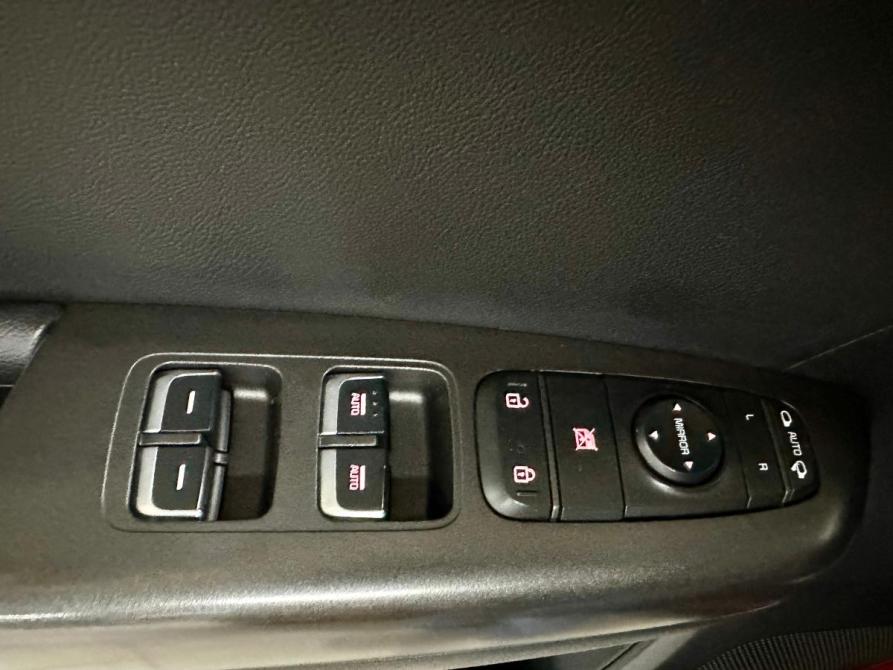 Kia Sportage IV Уфа  - изображение 17