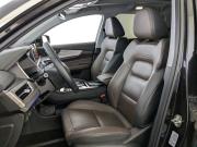 Chery Tiggo 8 Pro I Москва  - изображение 51