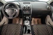 Nissan Qashqai I Рестайлинг Барнаул  - изображение 38