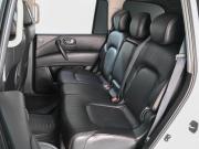 Nissan Patrol VI (Y62) Рестайлинг Ростов-на-Дону  - изображение 38