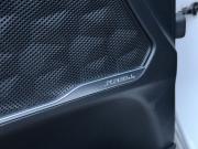 Hyundai Santa Fe IV Казань  - изображение 75