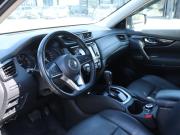 Nissan X-Trail III Рестайлинг Москва  - изображение 38