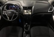 Hyundai Solaris I Астрахань  - изображение 35