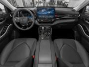 Toyota Highlander IV (XU70) Москва  - изображение 36