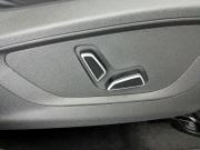 Changan CS55 Plus II Москва  - изображение 54