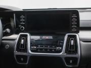 Kia Sorento IV Москва  - изображение 34