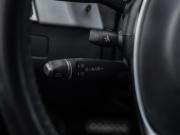 Mercedes-Benz GLE Coupe I (C292) Санкт-Петербург  - изображение 47