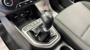 Hyundai Creta I Рестайлинг Киров  - изображение 25
