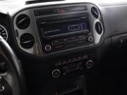 Volkswagen Tiguan I Рестайлинг Химки  - изображение 22