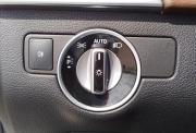 Mercedes-Benz GLS I (X166) Саратов  - изображение 59