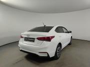 Hyundai Solaris II Уфа  - изображение 28