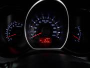 Kia Rio III Воронеж  - изображение 32