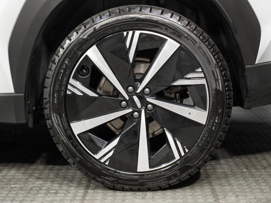 Geely Atlas II Москва  - изображение 30
