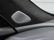 Geely Monjaro I Краснодар  - изображение 55