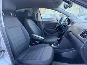 Volkswagen Polo V Рестайлинг Санкт-Петербург  - изображение 44