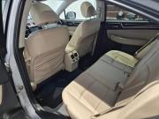Subaru Legacy VI Москва  - изображение 26