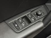 Volkswagen Tiguan II Рестайлинг Вологда  - изображение 41