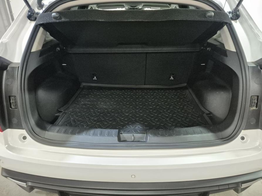 Haval Jolion I Рестайлинг Ярославль  - изображение 17