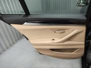 BMW 5 серии VI (F10/F11/F07) Пермь  - изображение 33