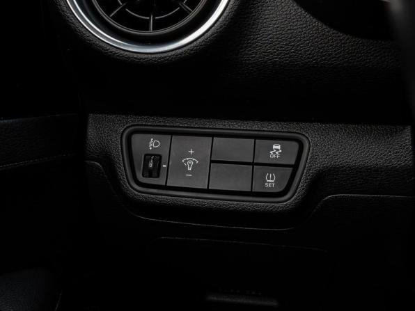 Kia Cerato IV с пробегом 2021 года, цена 1 890 000 рублей, 114371 км, седан, Автокод Объявления