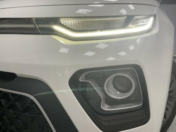 Kia Soul III с пробегом 2019 года, цена 1 865 000 рублей, 58001 км, хэтчбек, Автокод Объявления