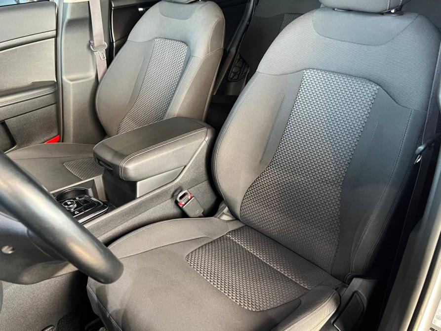 Kia Sportage V Оренбург  - изображение 29