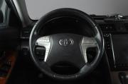 Toyota Camry VI (XV40) Рестайлинг Челябинск  - изображение 32