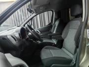 Citroen Berlingo II Рестайлинг 2 Москва  - изображение 33