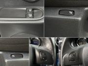 Renault Duster I Рестайлинг Тамбов  - изображение 37