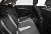 Lada (ВАЗ) Vesta I Рестайлинг (NG) Москва  - изображение 29