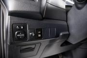 Toyota Corolla XI (E160 E170 E180) Пермь  - изображение 41