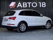 Audi Q5 I (8R) Ижевск  - изображение 23
