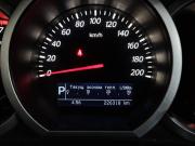 Suzuki Grand Vitara II Рестайлинг Москва  - изображение 38