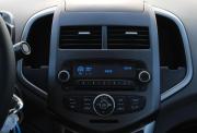 Chevrolet Aveo II Саратов  - изображение 49