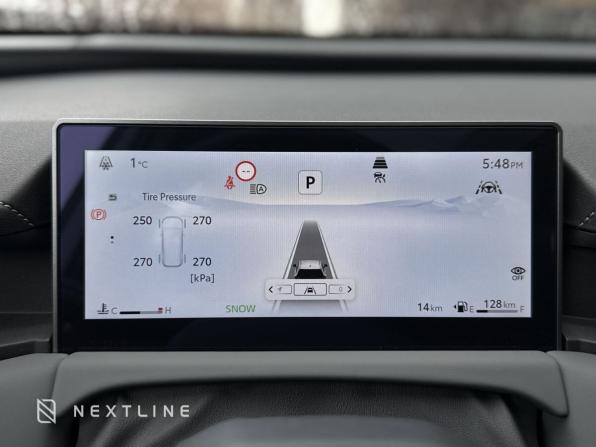 Новый Toyota RAV4 VI (XA60) 2026 года, цена 4 090 000 рублей, внедорожник, Автокод Объявления