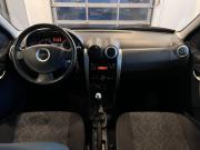Lada (ВАЗ) Largus I Чебоксары  - изображение 41