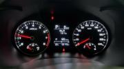 Kia Rio IV Магнитогорск  - изображение 28