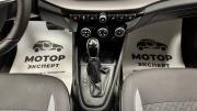 Lada (ВАЗ) Vesta I Рестайлинг (NG) Киров  - изображение 27