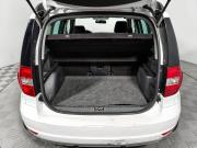 Skoda Yeti I Рестайлинг Санкт-Петербург  - изображение 36