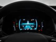 Chery Tiggo 4 Pro I Санкт-Петербург  - изображение 43