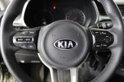 Kia Rio IV Рестайлинг Нижний Новгород  - изображение 32