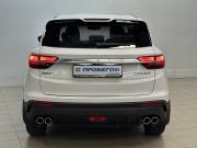 Geely Coolray I Балашиха  - изображение 23