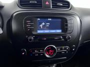 Kia Soul II Рестайлинг Ростов-на-Дону  - изображение 31