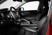 Geely Tugella I Санкт-Петербург  - изображение 31