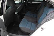 Volkswagen Jetta VI Саратов  - изображение 54