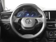 Skoda Rapid II Казань  - изображение 28