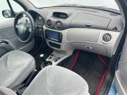 Citroen C3 I Курган  - изображение 20
