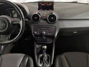 Audi A1 I (8X) Москва  - изображение 32